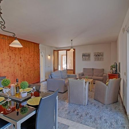 Villa La Torre - Costa Calpe Zewnętrze zdjęcie